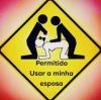 foto do perfil educorno